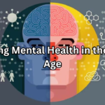 Managing Mental Health