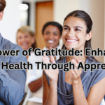 Power of Gratitude