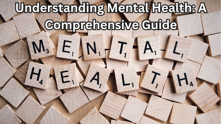 mental health
